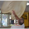 Corso Pizza Freestyle 2015